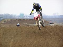 italcross04e (64)